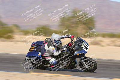 media/Nov-10-2023-Twins on Track (CVR) (Fri) [[0a94bef841]]/2-A Group/Session 3 (Turn 7 Inside)/